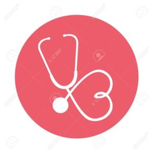 Meet your Posher, Zoe